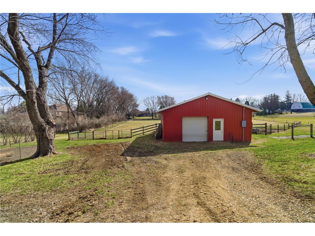34782 Knollcrest Waseca MN 56093 7022652 image29