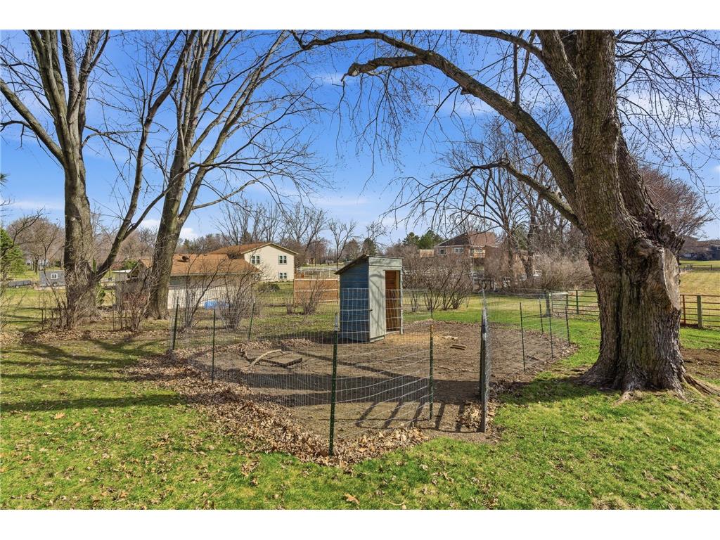 34782 Knollcrest Waseca MN 56093 7022652 image30
