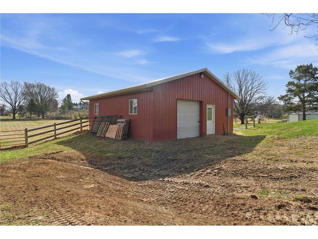 34782 Knollcrest Waseca MN 56093 7022652 image31