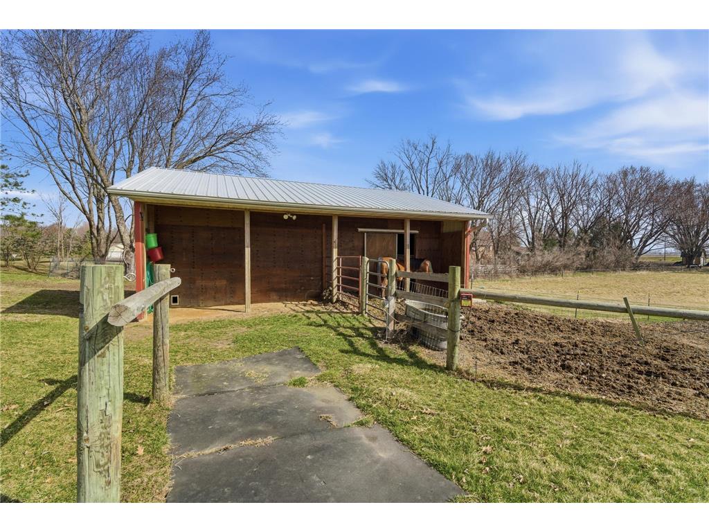 34782 Knollcrest Waseca MN 56093 7022652 image33