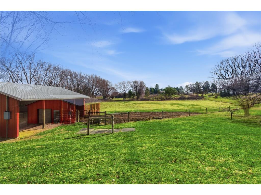 34782 Knollcrest Waseca MN 56093 7022652 image34