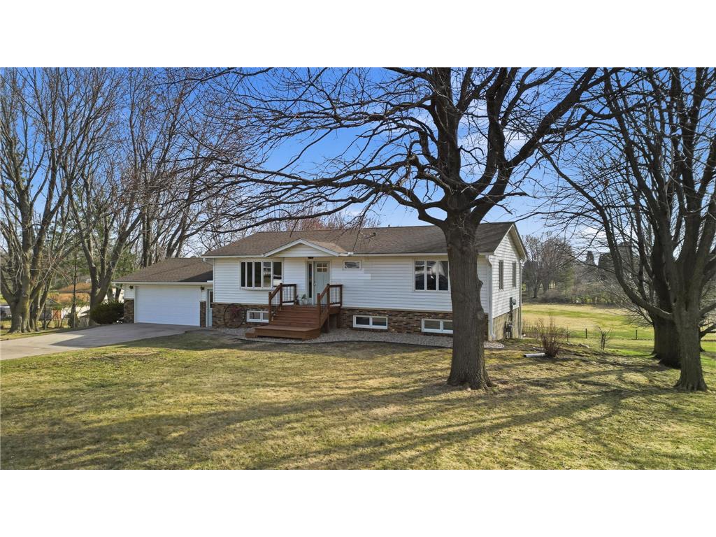 34782 Knollcrest Waseca MN 56093 7022652 image35