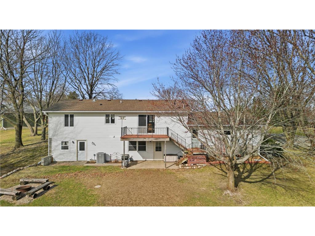 34782 Knollcrest Waseca MN 56093 7022652 image37