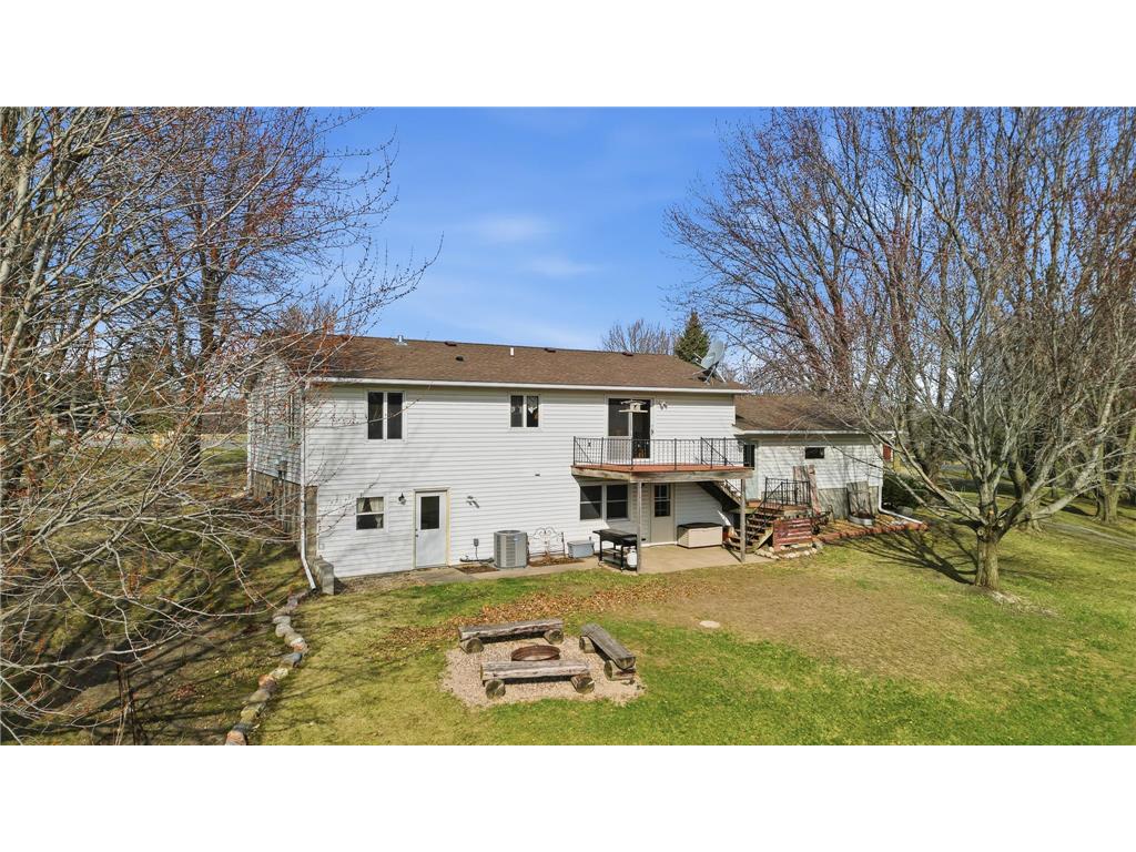 34782 Knollcrest Waseca MN 56093 7022652 image38
