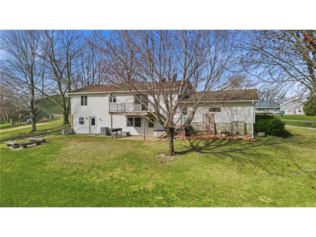 34782 Knollcrest Waseca MN 56093 7022652 image39