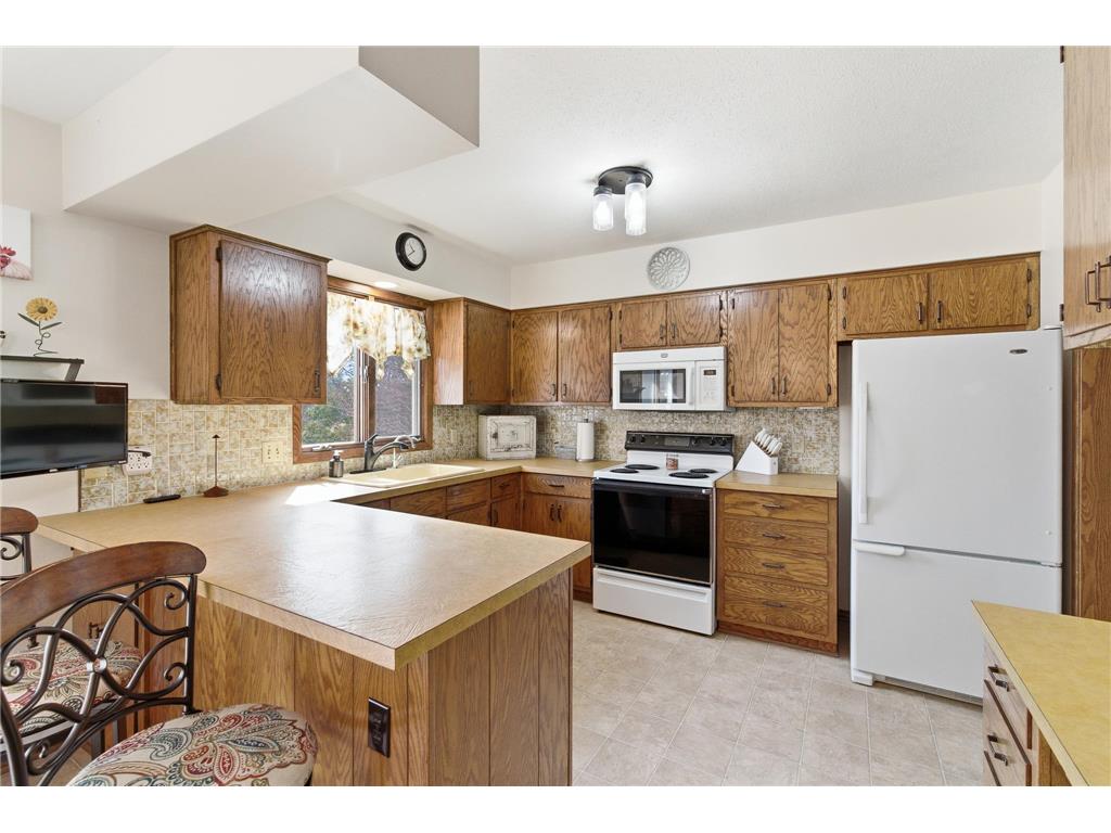 34782 Knollcrest Waseca MN 56093 7022652 image4
