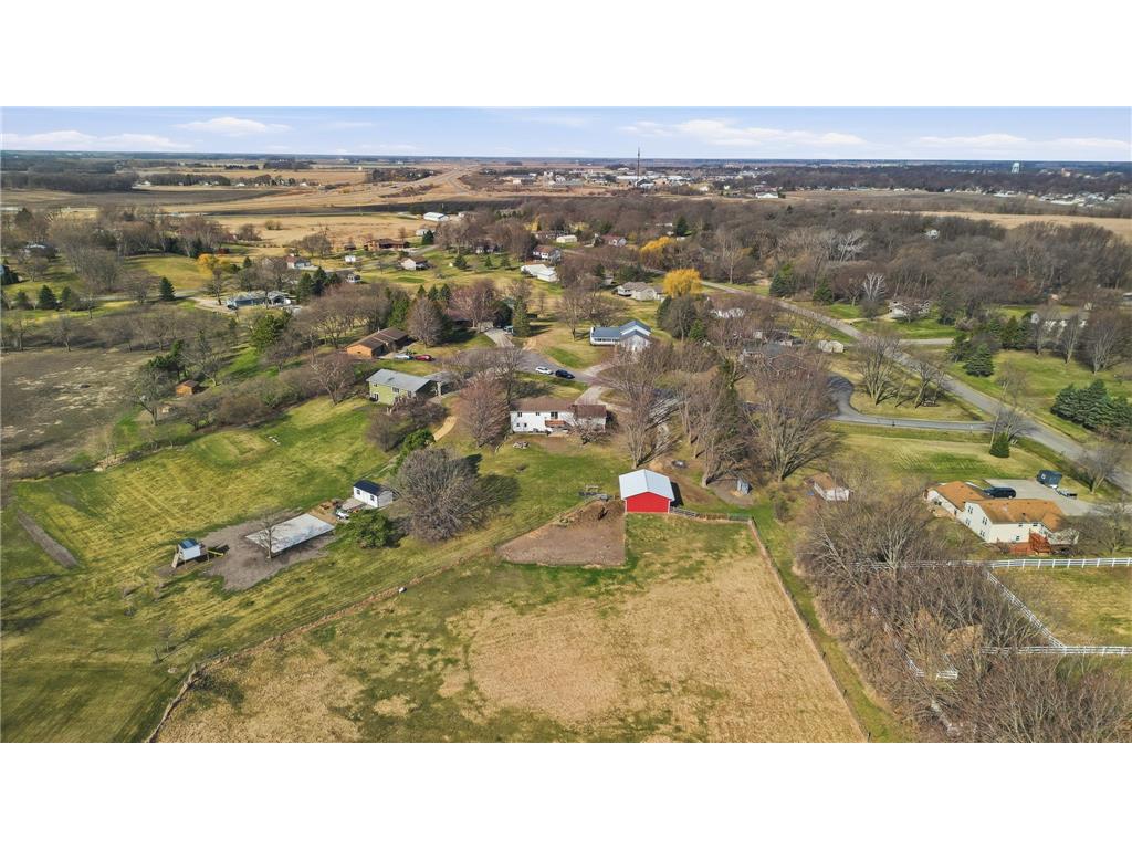 34782 Knollcrest Waseca MN 56093 7022652 image40