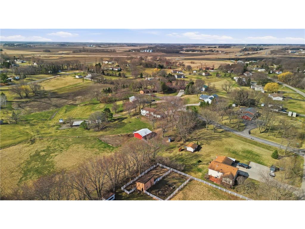 34782 Knollcrest Waseca MN 56093 7022652 image41