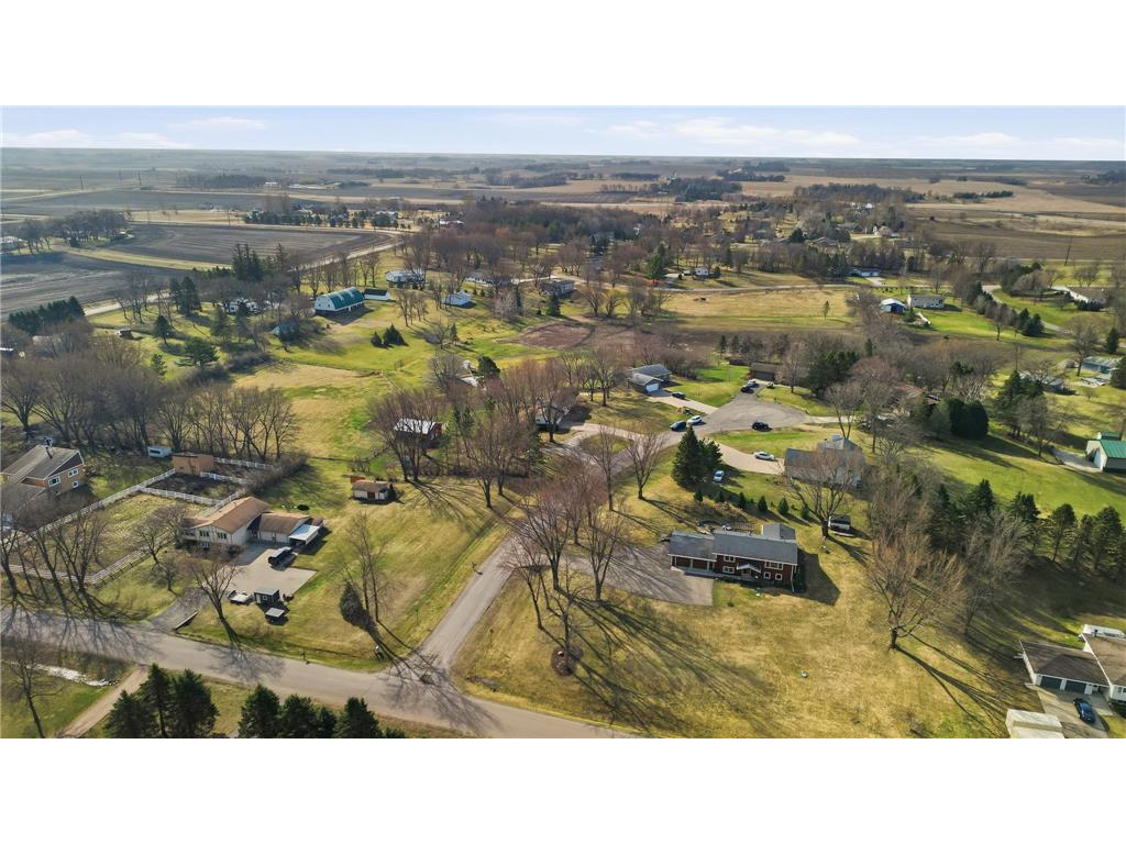 34782 Knollcrest Waseca MN 56093 7022652 image42