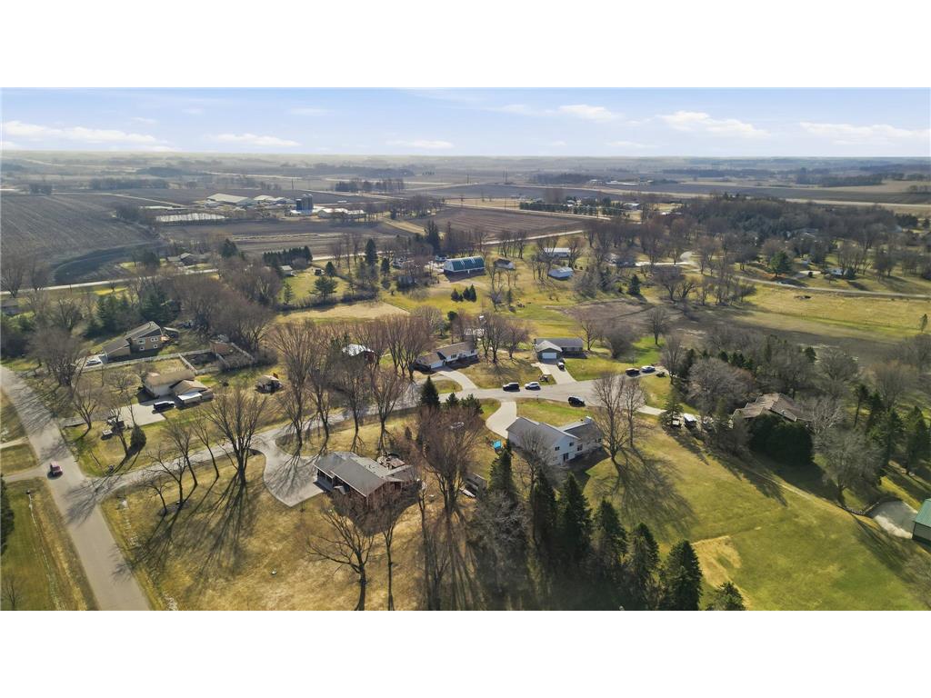 34782 Knollcrest Waseca MN 56093 7022652 image43