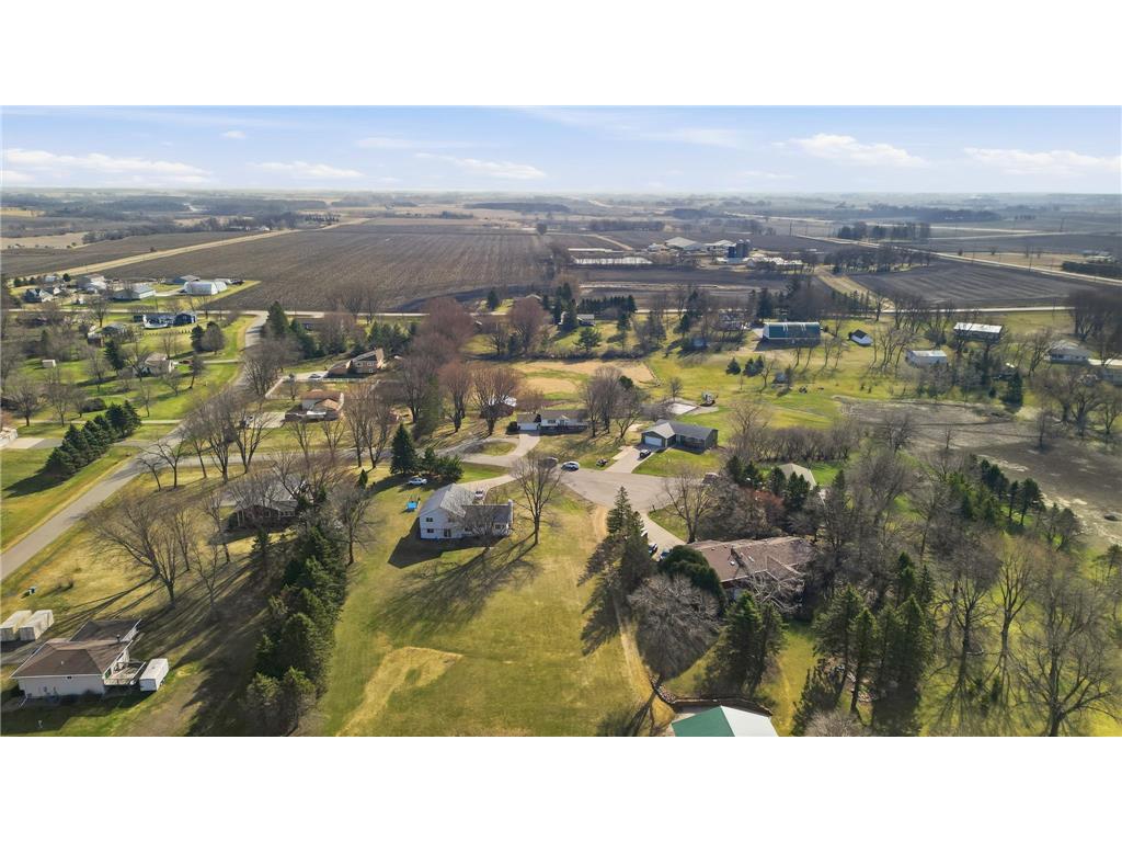 34782 Knollcrest Waseca MN 56093 7022652 image44