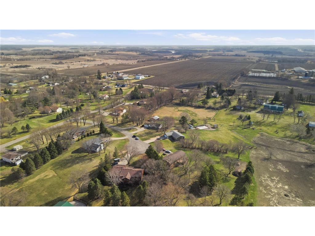 34782 Knollcrest Waseca MN 56093 7022652 image45