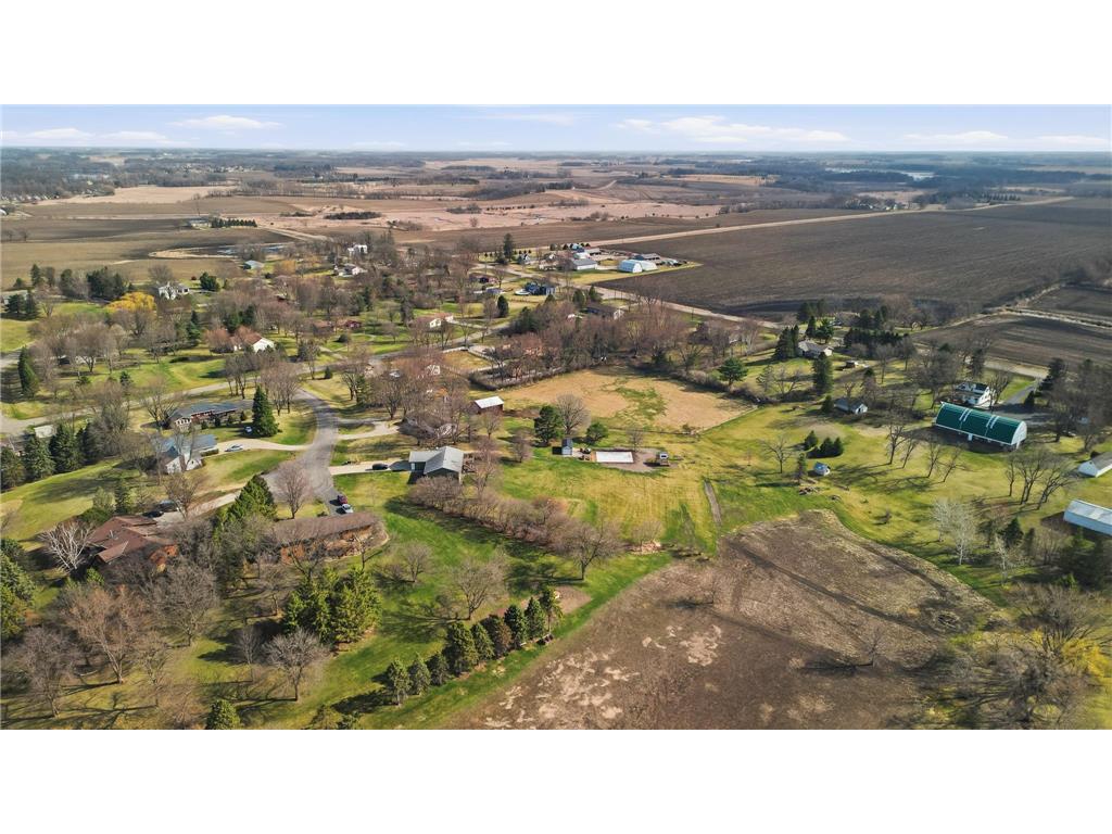 34782 Knollcrest Waseca MN 56093 7022652 image46