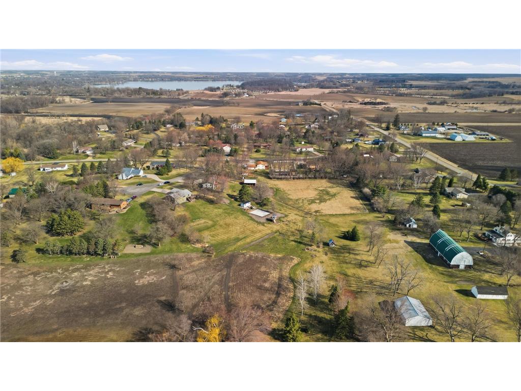 34782 Knollcrest Waseca MN 56093 7022652 image47