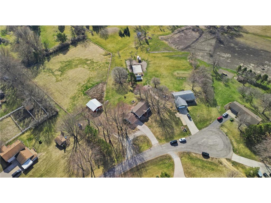 34782 Knollcrest Waseca MN 56093 7022652 image48