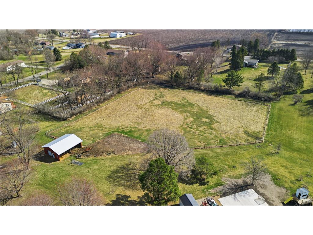 34782 Knollcrest Waseca MN 56093 7022652 image49
