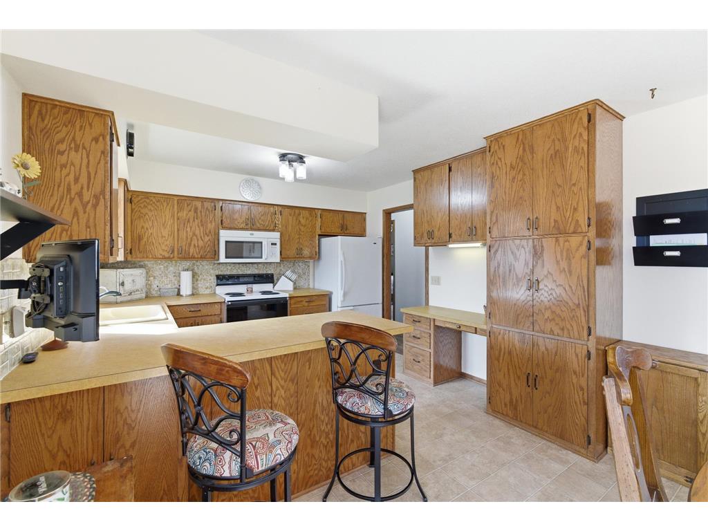 34782 Knollcrest Waseca MN 56093 7022652 image5