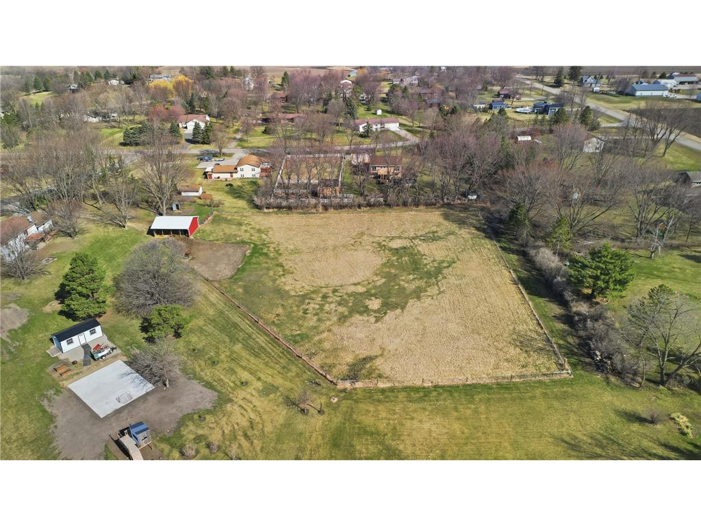 34782 Knollcrest Waseca MN 56093 7022652 image50