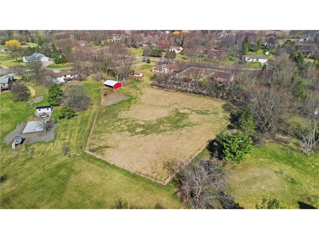 34782 Knollcrest Waseca MN 56093 7022652 image51