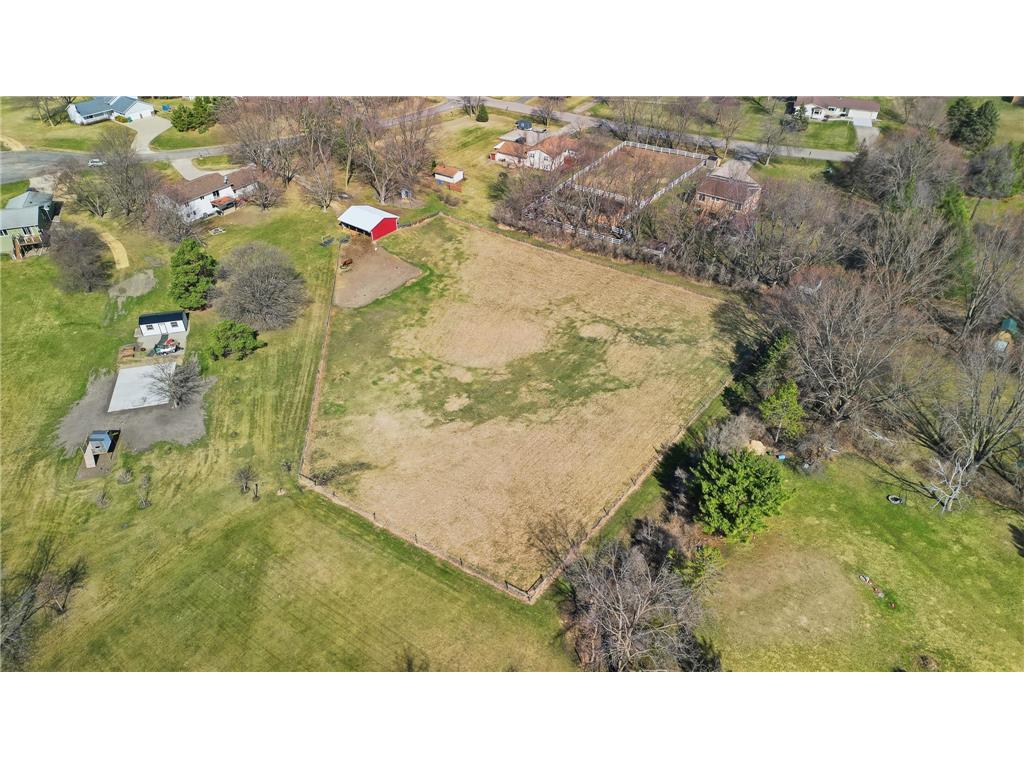 34782 Knollcrest Waseca MN 56093 7022652 image52