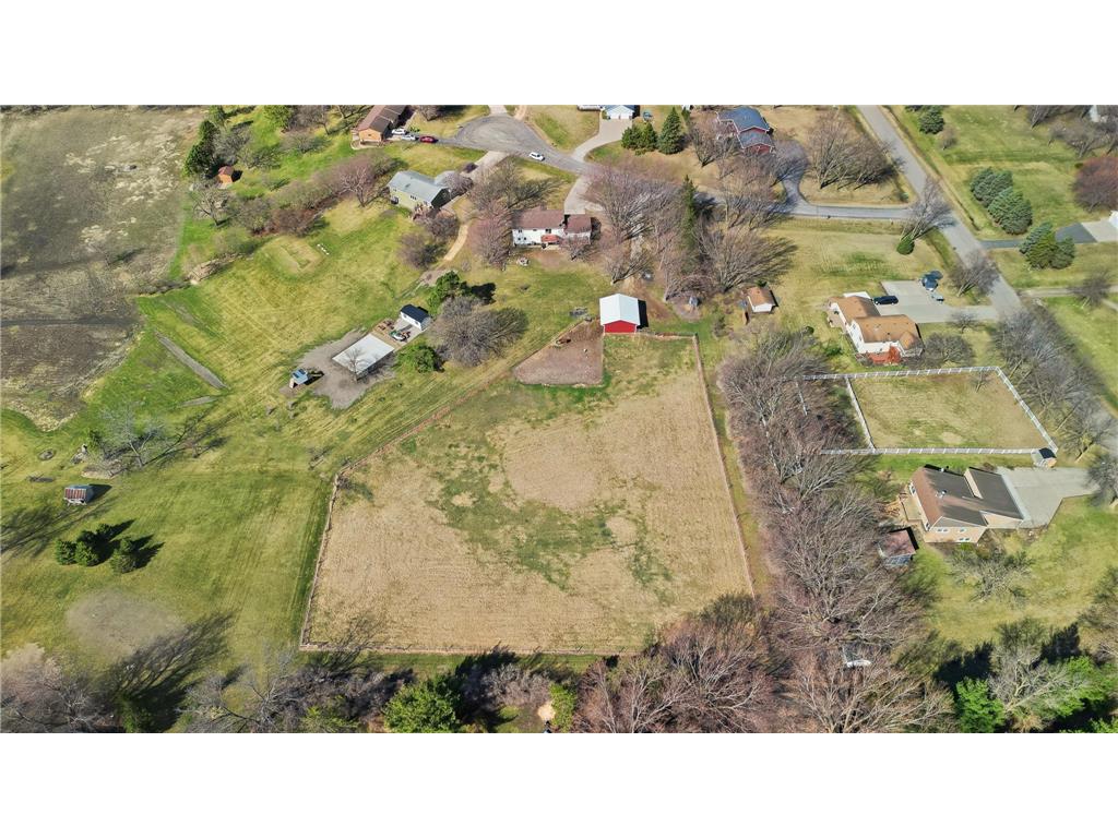34782 Knollcrest Waseca MN 56093 7022652 image53
