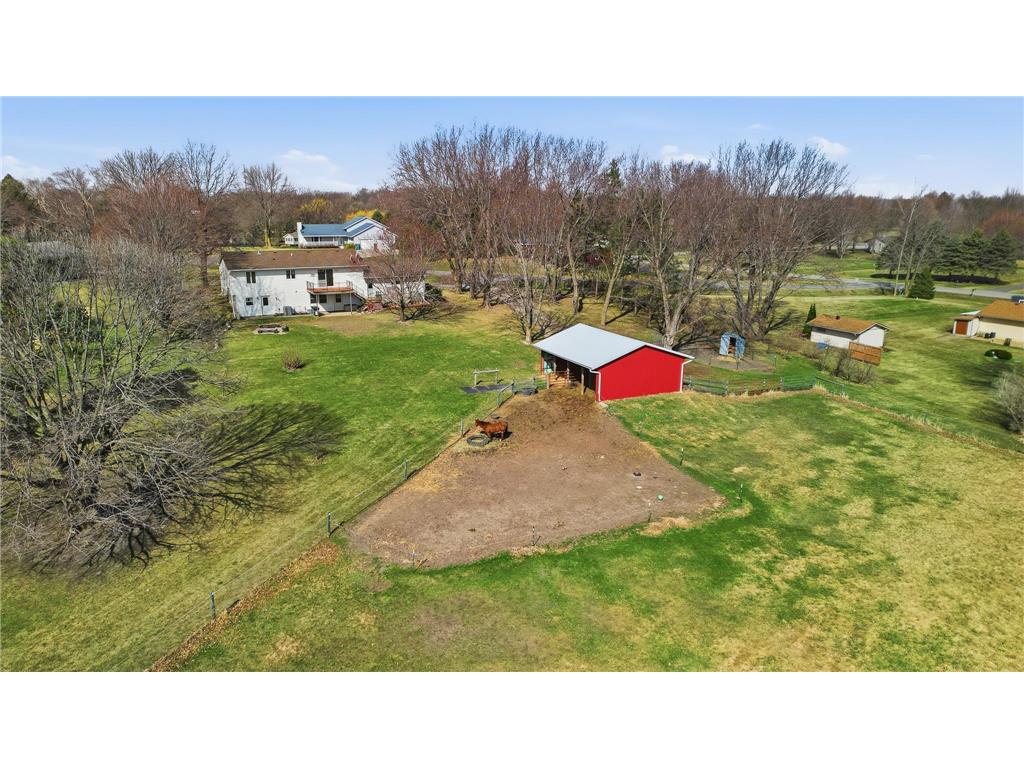 34782 Knollcrest Waseca MN 56093 7022652 image54