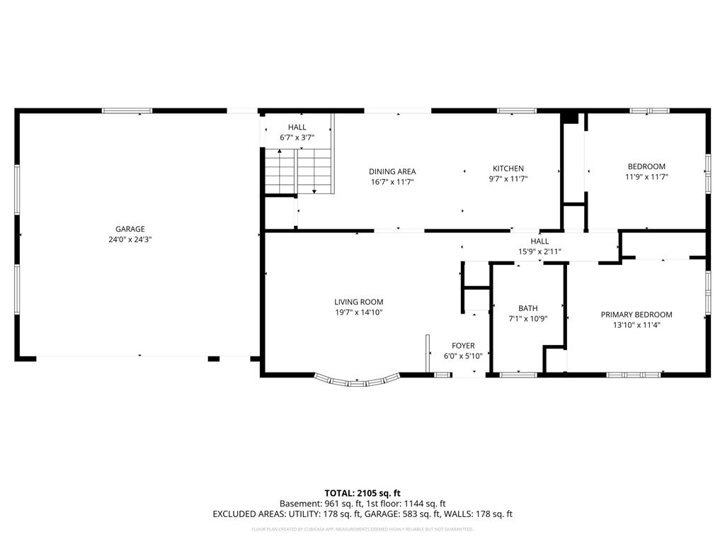 34782 Knollcrest Waseca MN 56093 7022652 image56