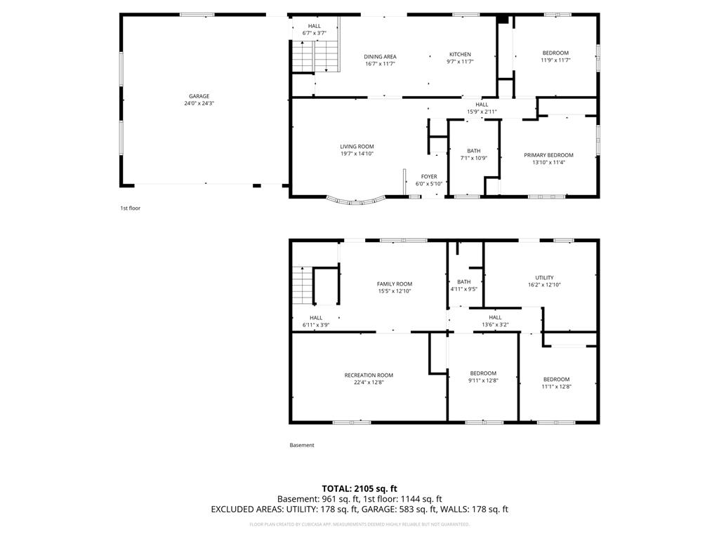 34782 Knollcrest Waseca MN 56093 7022652 image57
