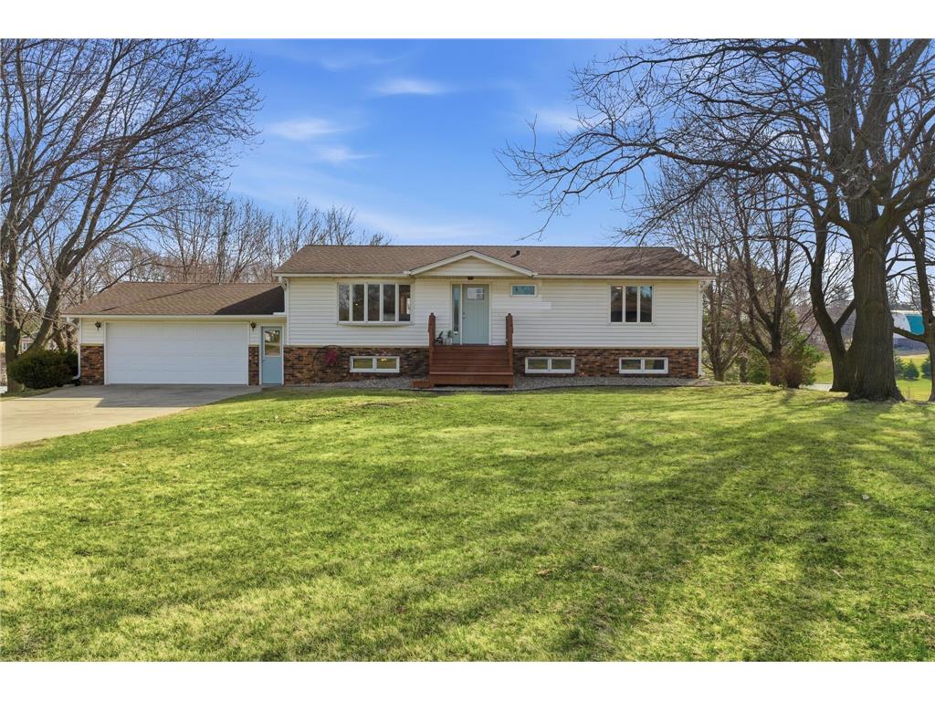34782 Knollcrest Waseca MN 56093 7022652 image58
