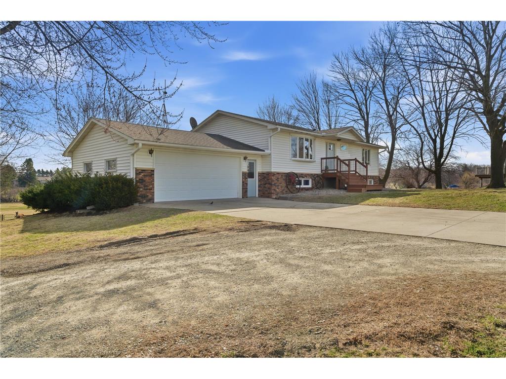 34782 Knollcrest Waseca MN 56093 7022652 image59