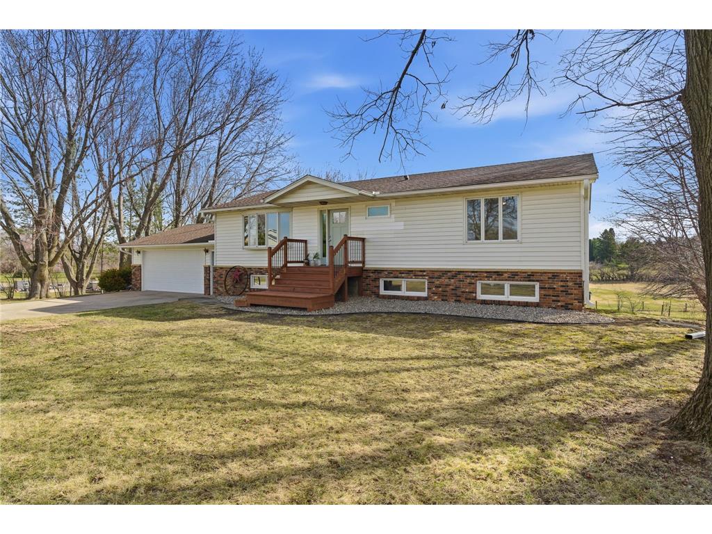 34782 Knollcrest Waseca MN 56093 7022652 image60