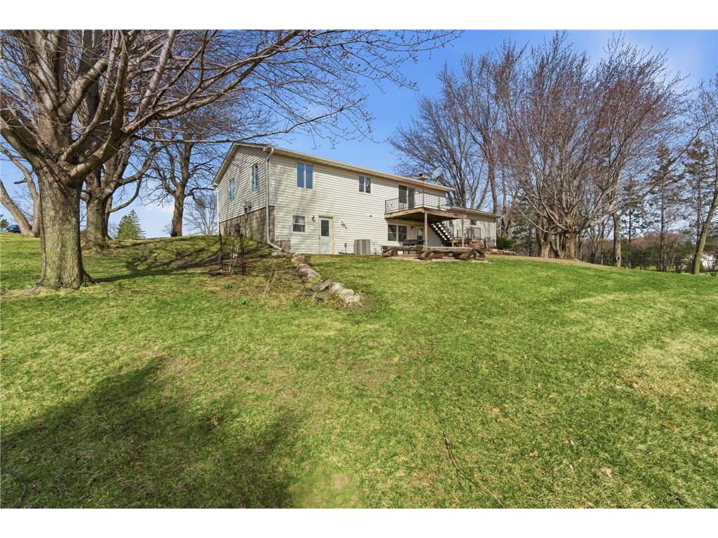 34782 Knollcrest Waseca MN 56093 7022652 image61