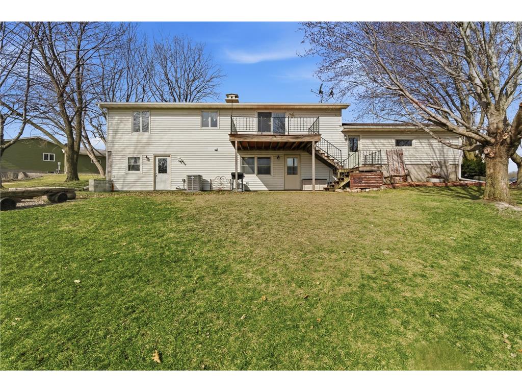 34782 Knollcrest Waseca MN 56093 7022652 image62