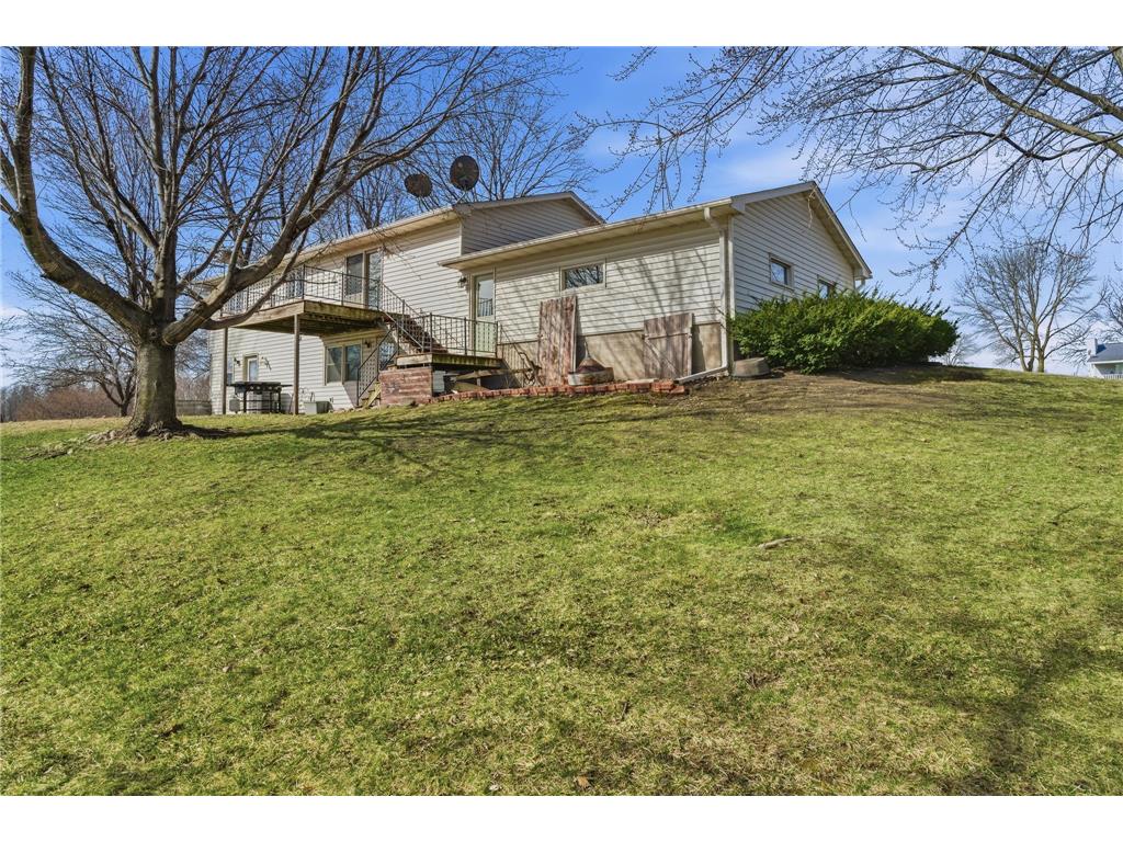 34782 Knollcrest Waseca MN 56093 7022652 image63
