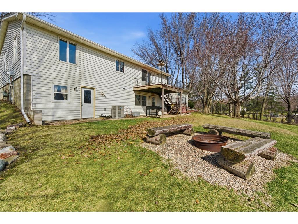 34782 Knollcrest Waseca MN 56093 7022652 image64