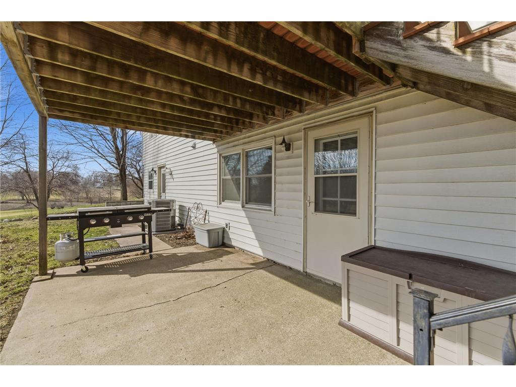 34782 Knollcrest Waseca MN 56093 7022652 image65