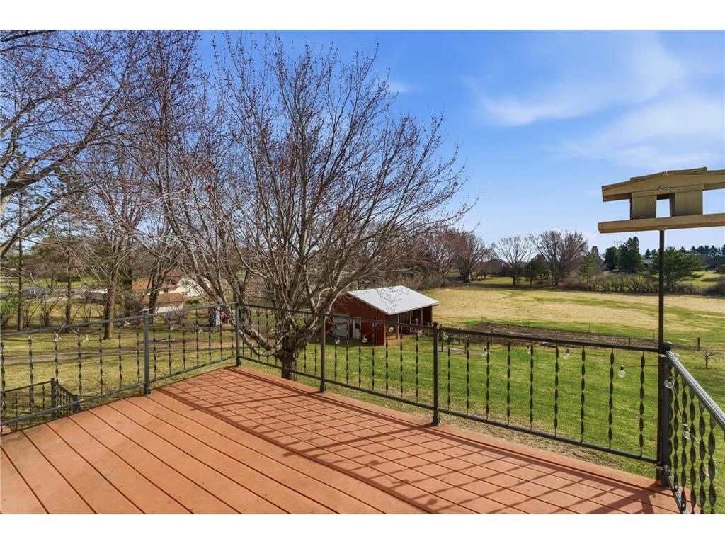 34782 Knollcrest Waseca MN 56093 7022652 image66