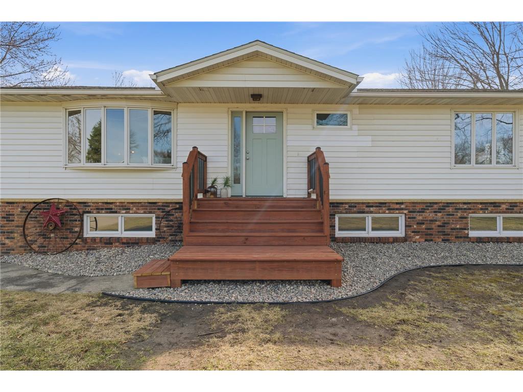 34782 Knollcrest Waseca MN 56093 7022652 image67