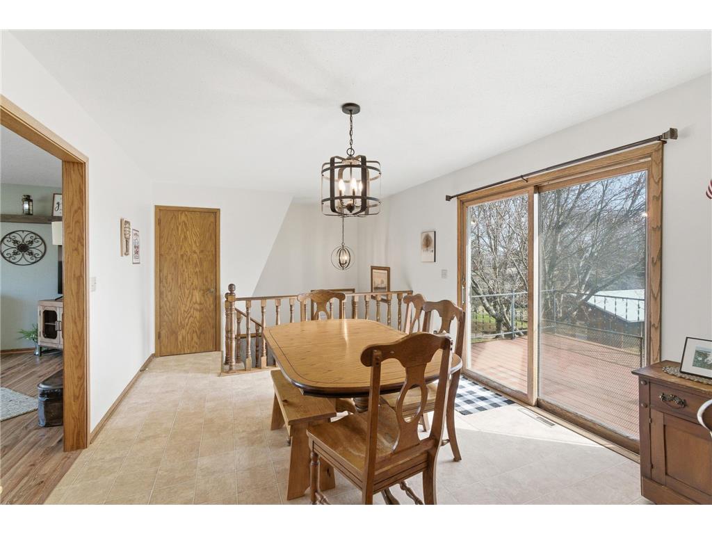 34782 Knollcrest Waseca MN 56093 7022652 image8