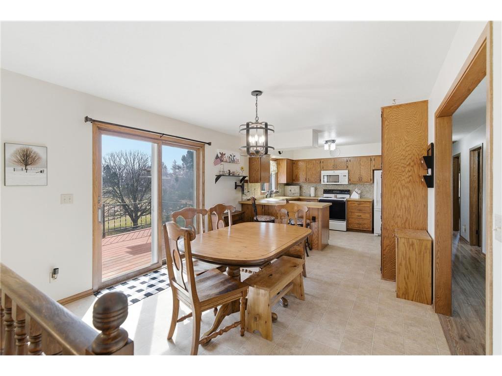 34782 Knollcrest Waseca MN 56093 7022652 image9