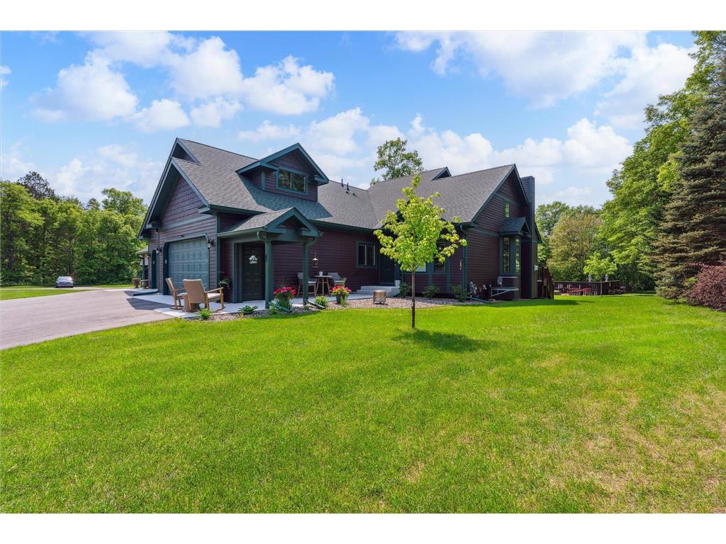 34785 E Shore Lane Crosslake MN 56442 - Cross Lake Reservoir 6728903 image1