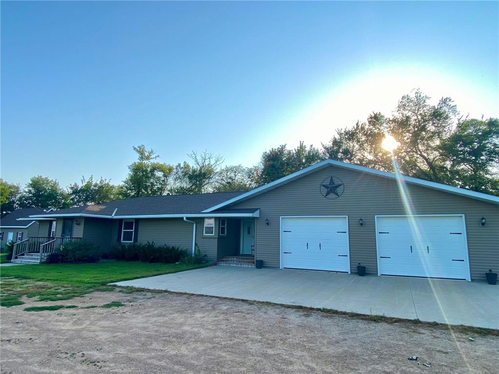 34786 County Highway 16 Clements MN 56224 6423158 image1