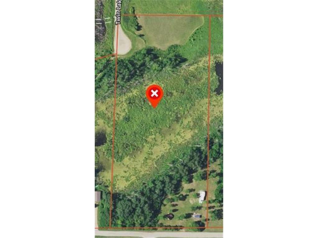 34787 305th Street Amor Twp MN 56515 6546277 image1