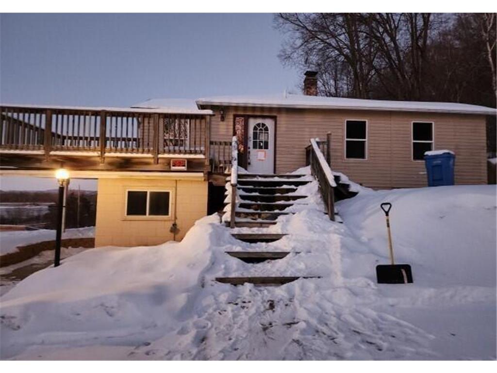 34789 Old Homer Road, Homer Twp, MN, 55987 MLS 6331972 Edina Realty