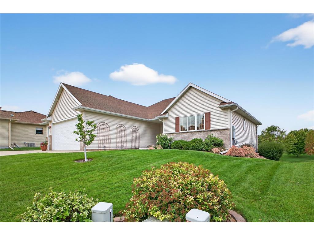 3479 Hart Lane SW Rochester MN 55902 6779317 image1