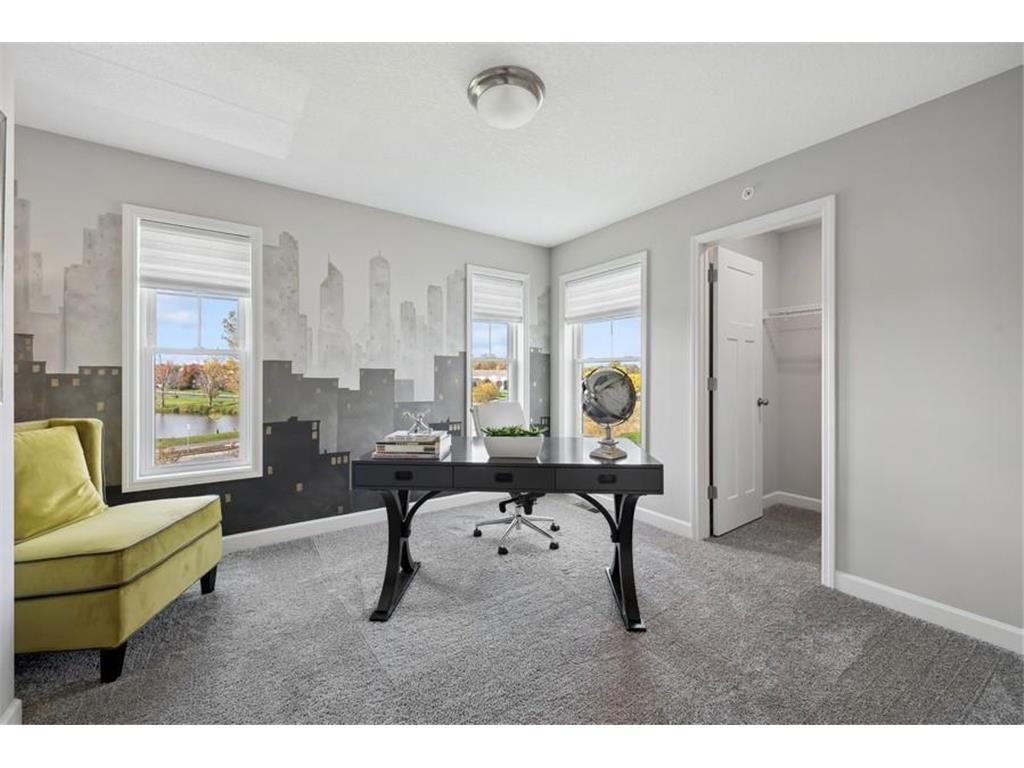 3479 Trails End Circle Eagan MN 55123 7041277 image13
