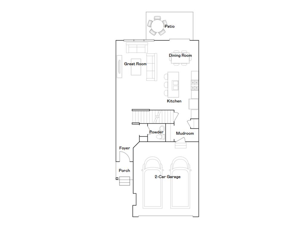 3479 Trails End Circle Eagan MN 55123 7041277 image17