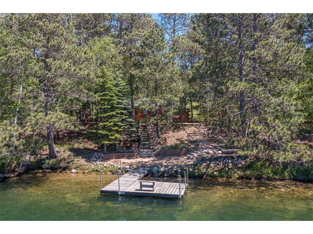 34791 County Road 39, Pequot Lakes, MN, 56472 MLS 6225349 Edina Realty