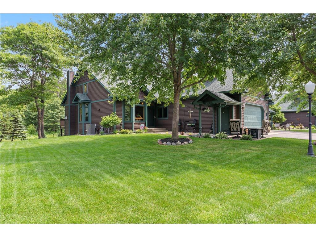 34792 E Shore Lane Crosslake MN 56442 - Cross Lake Reservoir 6741172 image1