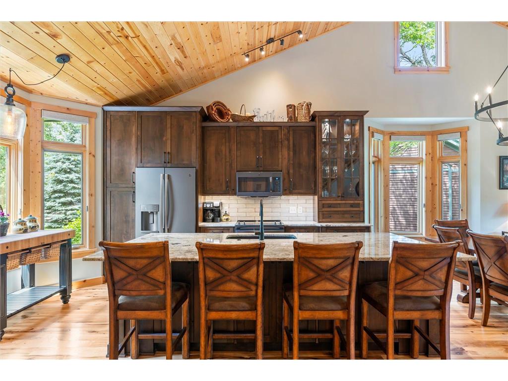 34792 E Shore Lane Crosslake MN 56442 - Cross Lake Reservoir 6741172 image10